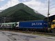 Lo stop all'autostrada viaggiante preoccupa anche la Svizzera