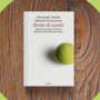 “Storie di tennis”: un viaggio tra campioni, tecnica e cultura