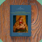 La famiglia Cagnola: storia e arte della pittura novarese tra Quattrocento e Cinquecento La famiglia Cagnola: storia e arte della pittura novarese tra Quattrocento e Cinquecento