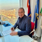 Danni da lupo: due aziende agricole novaresi saranno risarcite dalla Regione