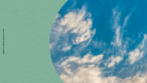 Al Circolo dei lettori 'Aria': Joan Didion e la leggerezza del dolore Al Circolo dei lettori 'Aria': Joan Didion e la leggerezza del dolore