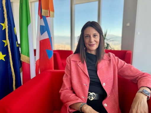 Nidi comunali, 11 comuni del novarese ottengono i contributi regionali per ampliare gli orari Nidi comunali, 11 comuni del novarese ottengono i contributi regionali per ampliare gli orari