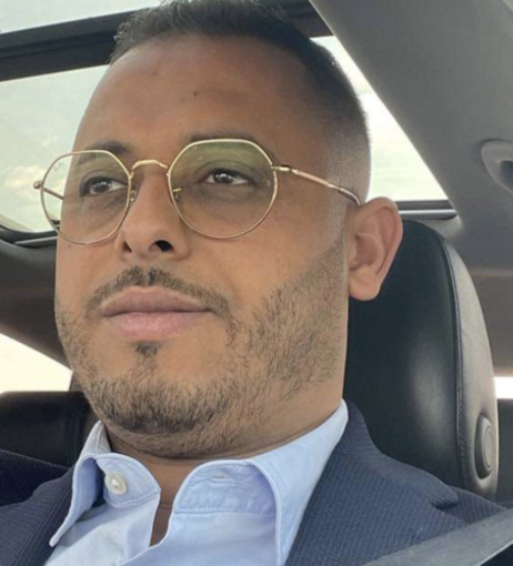 Processo per la morte di Adil Belakhdim, l'imputato chiede il rito abbreviato Processo per la morte di Adil Belakhdim, l'imputato chiede il rito abbreviato