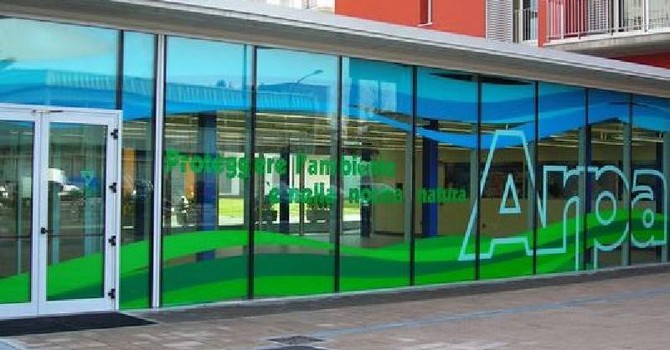 Formazione scuola-lavoro con Arpa Piemonte: quattro posti disponibili Formazione scuola-lavoro con Arpa Piemonte: quattro posti disponibili