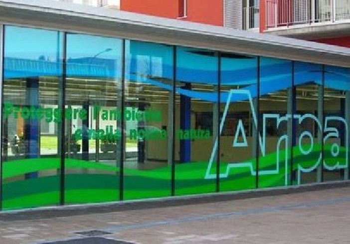 Arpa Piemonte premia le migliori tesi di laurea in memoria di Fabio Gilli