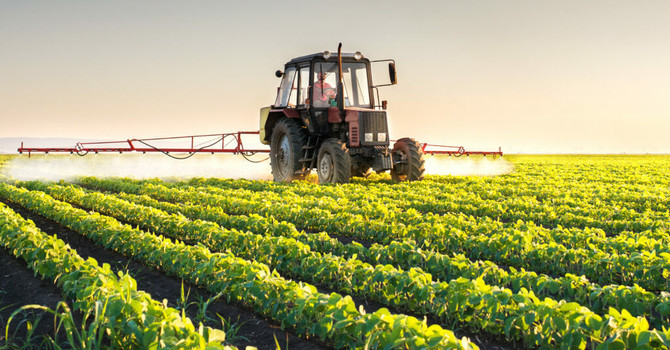 Coldiretti Piemonte: "Dall'Europa segnali preoccupanti su salute e agricoltura"
