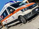 Fondazione Crt sostiene le associazioni Anpas: tre nuove ambulanze per il novarese