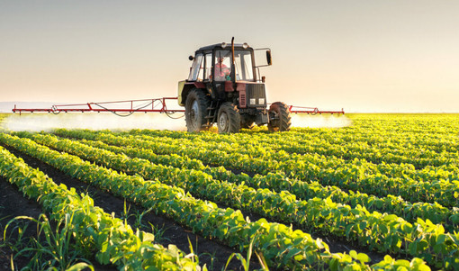 Coldiretti Piemonte: "Dall'Europa segnali preoccupanti su salute e agricoltura" Coldiretti Piemonte: "Dall'Europa segnali preoccupanti su salute e agricoltura"