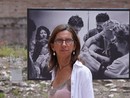 Alla Torretta Alessandra Ziniti presenta “Libera – Storia di Anna”