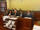 Dal Senato il Piemonte rilancia l’autonomia