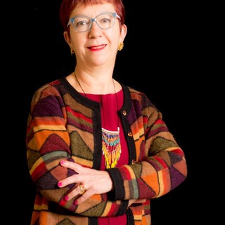 “La chiamavano Cinquemila”: Anna Lavatelli racconta una brutta storia di provincia nell’Italia del ’68