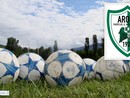 Promozione, esordio casalingo per l'Arona Promozione, esordio casalingo per l'Arona