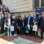 Successo per il progetto ABCDono: un anno di crescita e solidarietà per le scuole primarie