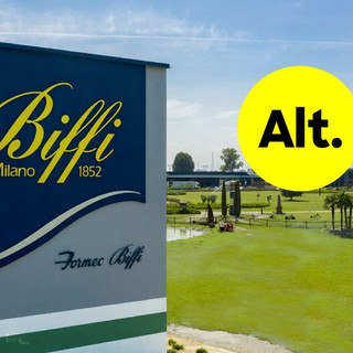 Alt accompagna Biffi nella digitalizzazione: nuovo CRM per rafforzare marketing e vendite