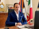 Regione, Cirio firma l’ordinanza per regolare il lavoro nelle ore più calde