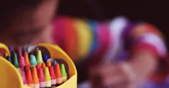 Bonus asilo nido, procedura semplificata per le famiglie