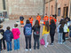 Open Day Anpas, nel Novarese dimostrazioni di primo soccorso e attività per bambini Open Day Anpas, nel Novarese dimostrazioni di primo soccorso e attività per bambini