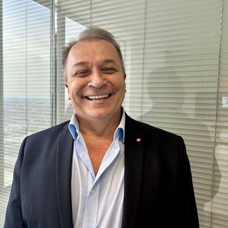 Anticipi Pac 2025, Bongioanni: &quot;Da Arpea oltre 145 milioni di euro nelle casse di 24.605 aziende agricole piemontesi&quot;