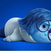 Blue Monday, Adecco: "Per l’84% degli italiani l’umore influisce sulla produttività al lavoro"