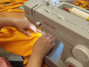 Sartoria sociale Belle Éthique: un progetto innovativo di accoglienza e formazione