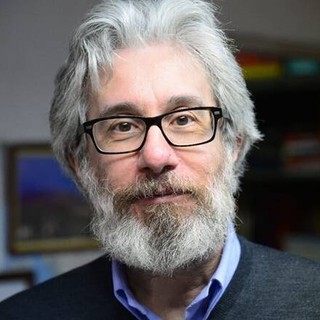 Lo storico Bruno Maida a Novara per il Giorno della Memoria