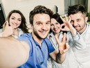 Università del Piemonte Orientale: 665 posti disponibili per i corsi di laurea delle professioni sanitarie