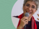 La Resistenza delle donne: volti, storie e memorie riscoperte al Circolo dei lettori