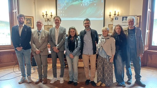 “Bosco delle mie brame”, a Borgomanero il film nato dagli studenti: quattro registi, quattro storie “Bosco delle mie brame”, a Borgomanero il film nato dagli studenti: quattro registi, quattro storie