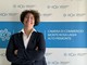 Elena Bona, imprenditrice del settore delle costruzioni