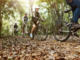 Distretto Turistico dei Laghi: tra festival e sport decolla l’estate nell’alto Piemonte Distretto Turistico dei Laghi: tra festival e sport decolla l’estate nell’alto Piemonte