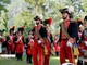 Al via il 27 luglio i festeggiamenti della Milizia di Bannio Al via il 27 luglio i festeggiamenti della Milizia di Bannio