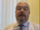 Borghi attacca il Governo sui fondi per le imprese montane: "Azzerati 20 milioni"