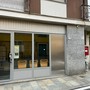 Bogogno: riapre l’ufficio postale Polis completamente rinnovato