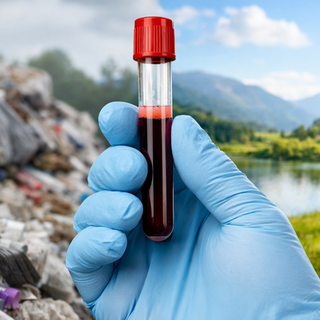 Sanità più sostenibile all’Aou di Novara: 40 tonnellate di rifiuti in meno ogni anno