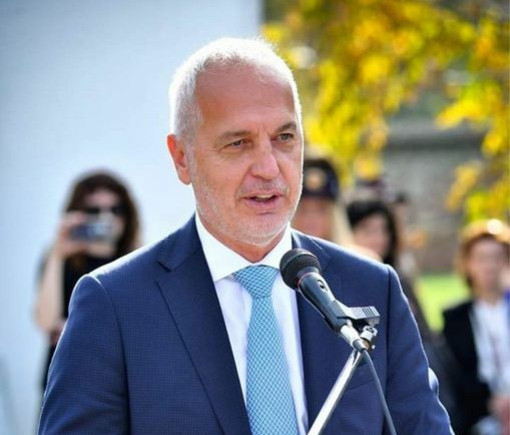 Agricoltura, Bergesio (Lega): “Con ddl Coltivaitalia oltre un miliardo al settore. Un intervento concreto a sostegno dell’agricoltura italiana” Agricoltura, Bergesio (Lega): “Con ddl Coltivaitalia oltre un miliardo al settore. Un intervento concreto a sostegno dell’agricoltura italiana”