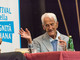 Al via il Festival della dignità umana in memoria di Eugenio Borgna