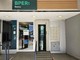 Apre a Borgosesia una nuova agenzia di BPER Banca