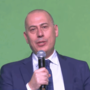Confesercenti Piemonte, Banchieri rieletto presidente: "Subito 50mila firme per salvare i negozi"