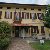 Brovello-Carpugnino, concorso per un istruttore amministrativo