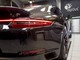 BigFoot Malpensa, l’arte del detailing. E la tua auto sarà nuova… per sempre