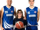 Basket College Novara trova casa temporanea: la Provincia concede la Palestra Itc Bellini Basket College Novara trova casa temporanea: la Provincia concede la Palestra Itc Bellini