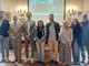 “Bosco delle mie brame”, a Borgomanero il film nato dagli studenti: quattro registi, quattro storie