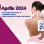 Giornata di sensibilizzazione sulla Dermatite Atopica: visite gratuite presso l'AOU di Novara