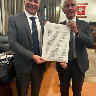 Dalla Regione Piemonte otto nuovi bandi per oltre 3,5 milioni VIDEO