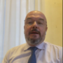 Borghi attacca il Governo sui fondi per le imprese montane: "Azzerati 20 milioni" Borghi attacca il Governo sui fondi per le imprese montane: "Azzerati 20 milioni"