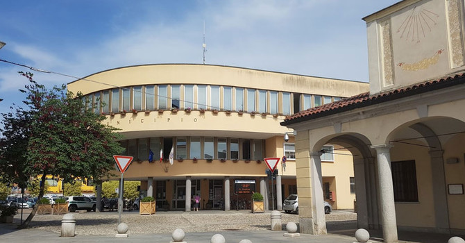 Donazione di sangue e organi, serata informativa a Bellinzago Novarese Donazione di sangue e organi, serata informativa a Bellinzago Novarese