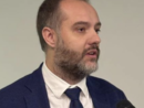 Binatti rompe il silenzio e accusa: “Tradito da chi ha agito per interesse personale”