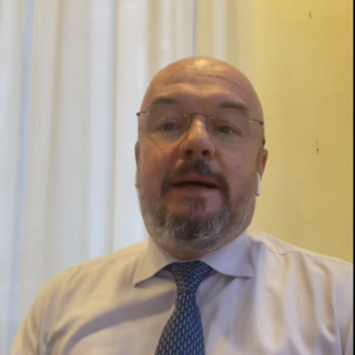 Borghi attacca il Governo sui fondi per le imprese montane: "Azzerati 20 milioni"