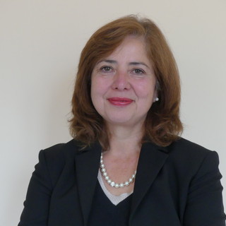 La Camera di Commercio ha inaugurato il  Comitato per l'imprenditorialità femminile