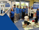 &quot;Aspettando S’IMpara&quot;: i bambini diventano piccoli soccorritori